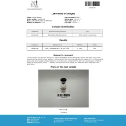 Retatrutide 10 mg