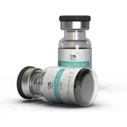 Sema-Pep 5mg Sema-Pep 5mg