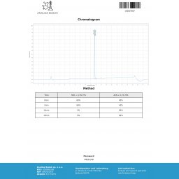 Sema-Pep 5mg