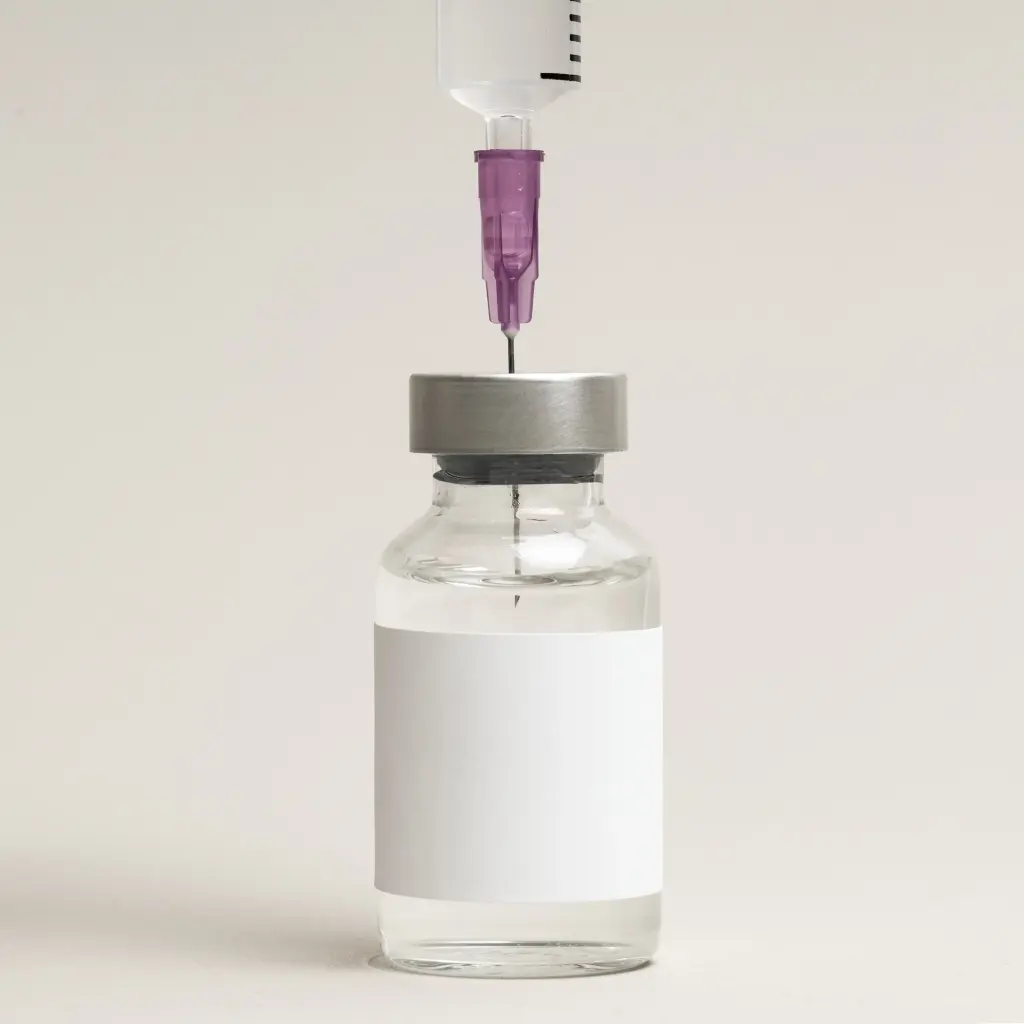 Semaglutide Semaglutide