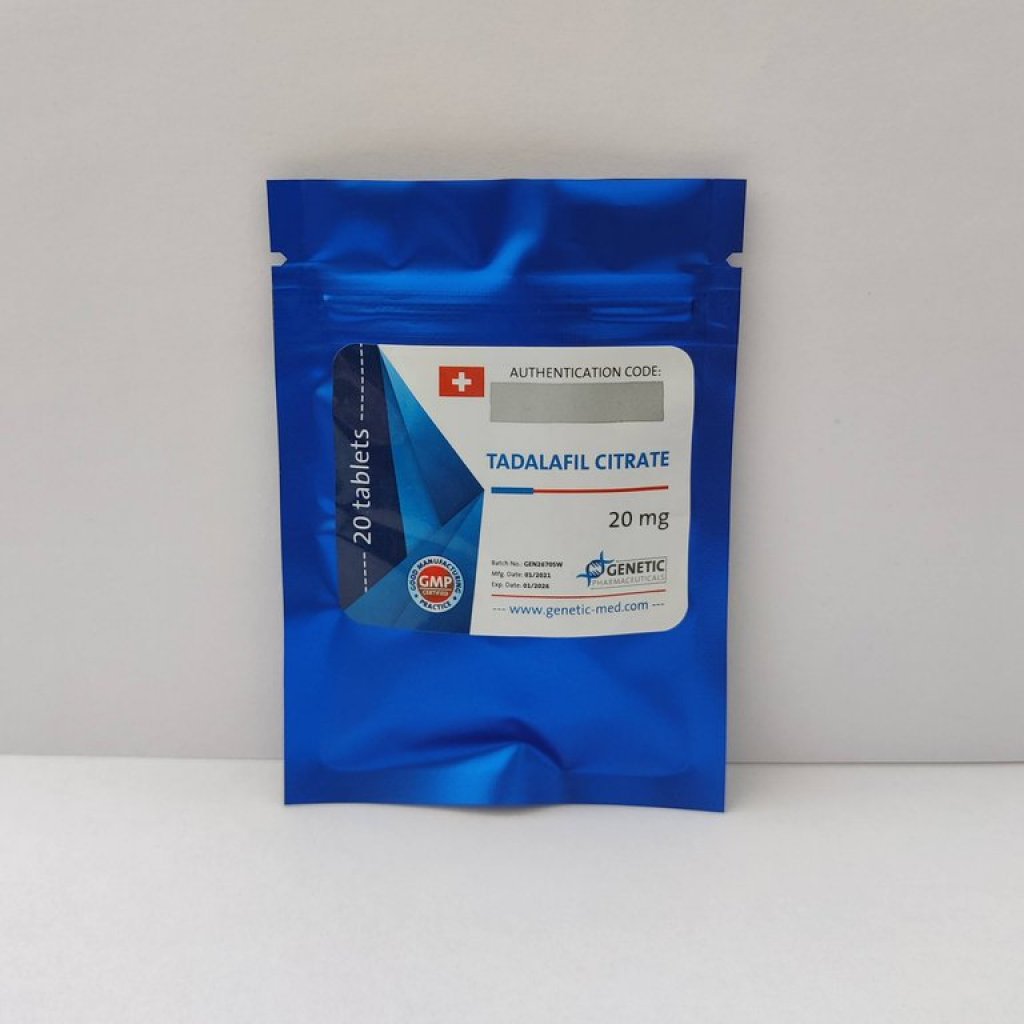 Tadalafil Tadalafil