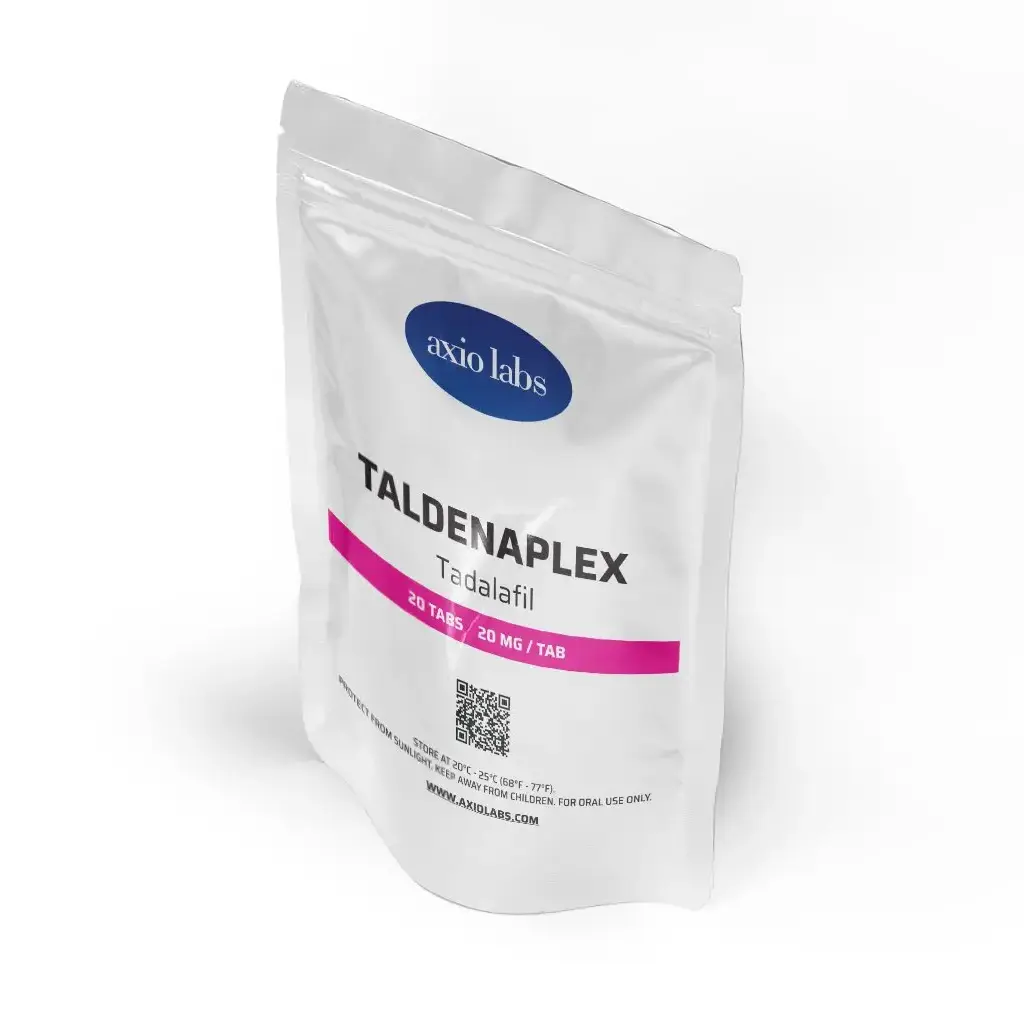 Taldenaplex 20 Taldenaplex 20