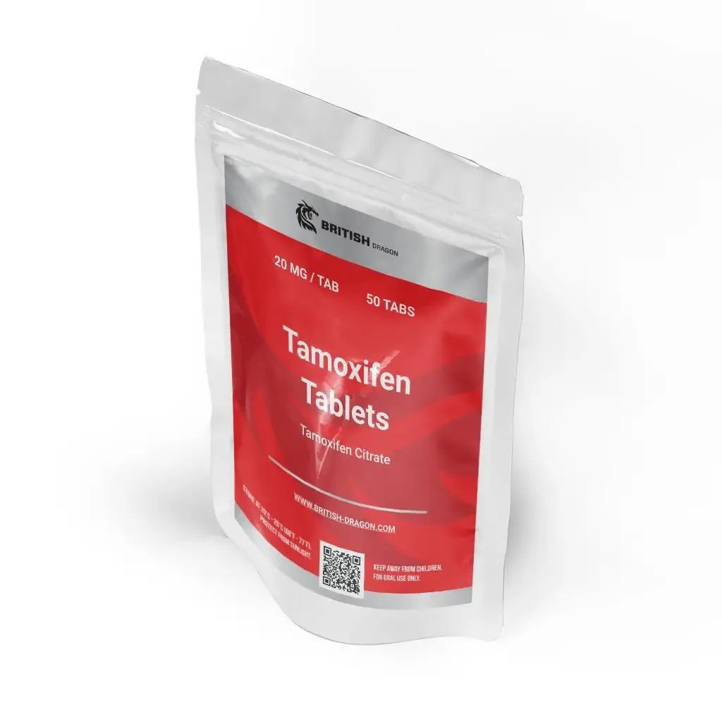 Tamoxifen Tamoxifen