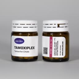 Tamoxiplex