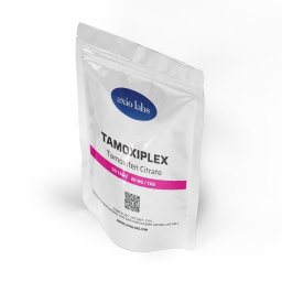 Tamoxiplex