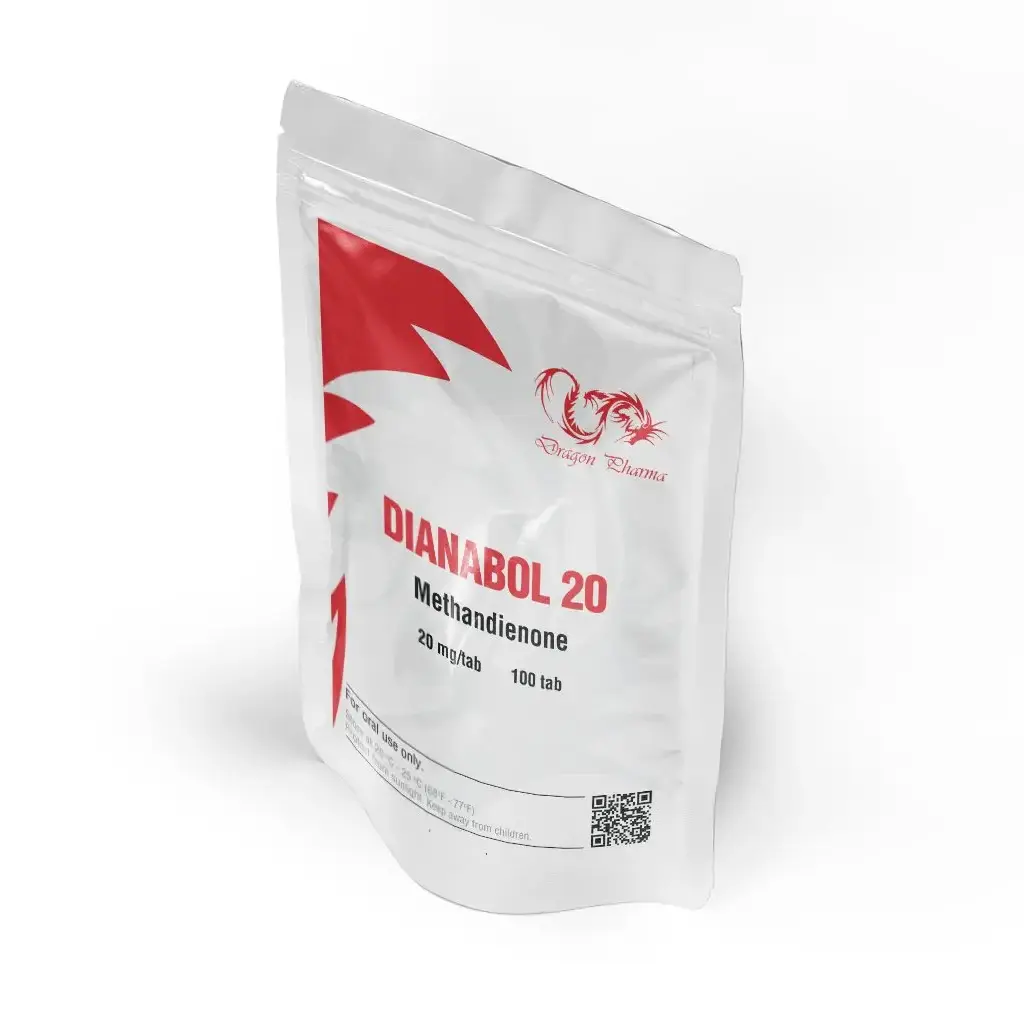 Test/Dbol Cycle Test/Dbol Cycle