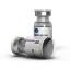 Buy Axiolabs Testaplex P 100 (Test P 100) on www.BUYDRAGONPHARMA.com