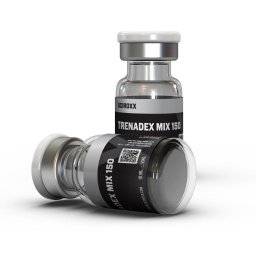 Trenadex Mix 150 Trenadex Mix 150