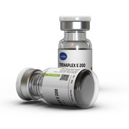Trenaplex Enanthate 200 Trenaplex Enanthate 200
