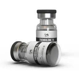 Trenbolone 75