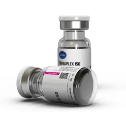Trinaplex 150 Trinaplex 150