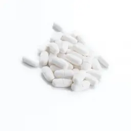 Turanabol 10