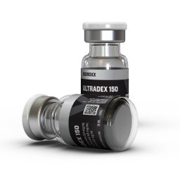 Ultradex 150 Ultradex 150