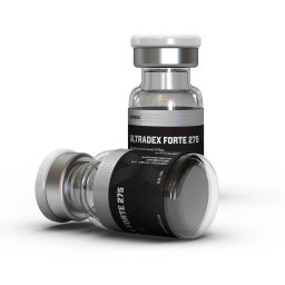 Ultradex Forte 275 Ultradex Forte 275