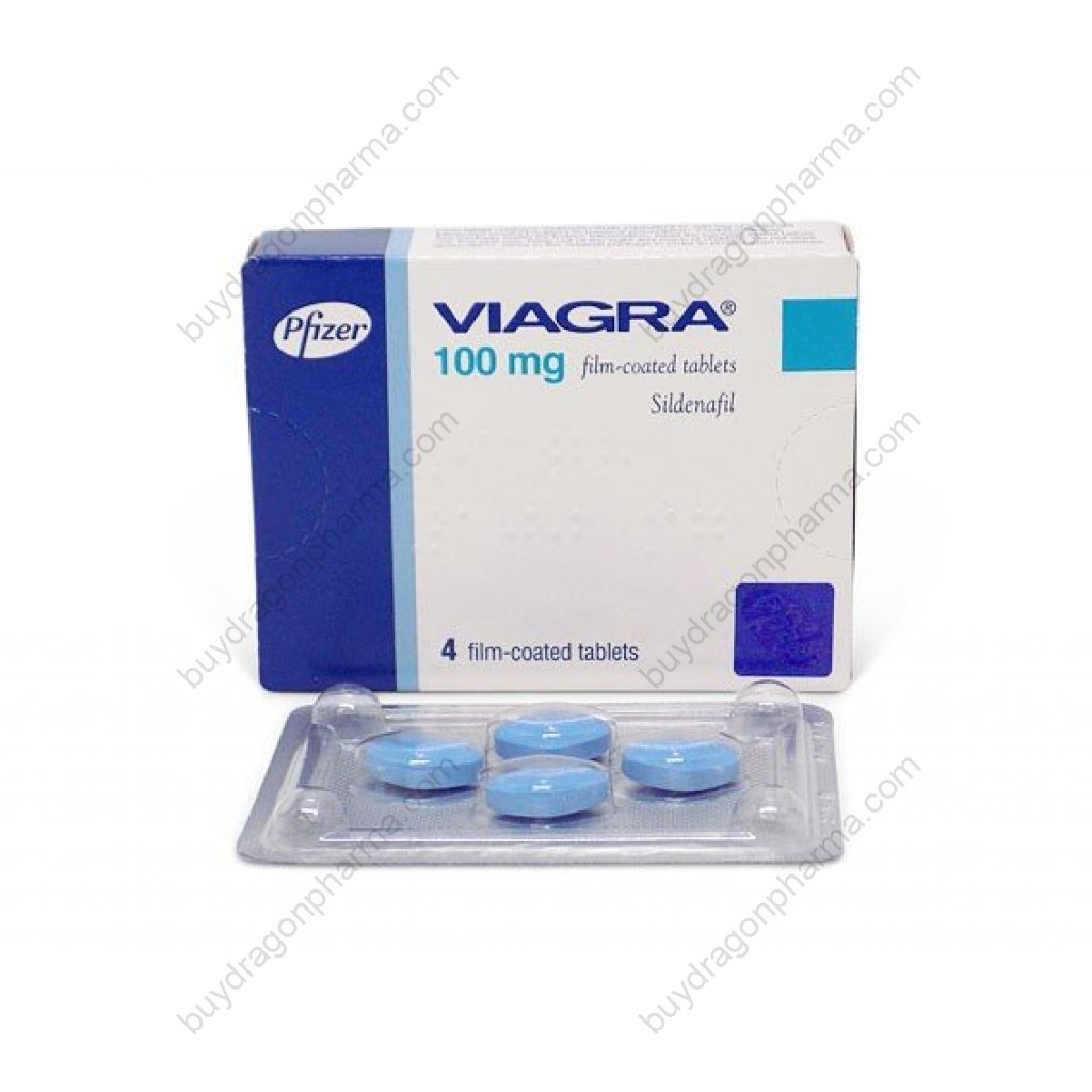 Viagra 100 mg Viagra 100 mg