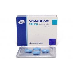 Viagra 100 mg