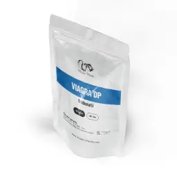 Viagra Viagra