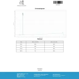 Winstrol 10mg