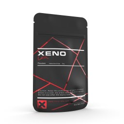 Xeno Proviron Xeno Proviron