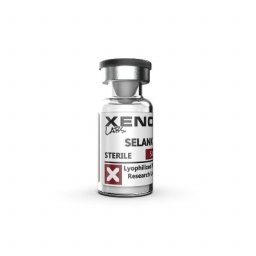 Xeno Selank Xeno Selank